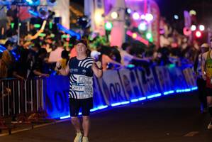 BIB: 
                            <button type="button" onclick="openModal(23771371)" class="btn btn-primary btn-sm float-right btn-popup" data-toggle="modal" data-target=".modal-high-quality">
                        <i class="fas fa-shopping-cart"></i> Add to Cart
                    </button>
                                            <button type="button" onclick="isThisMe(23771371, true)" class="btn btn-success btn-sm float-right btn-popup btn-isme hidden" data-toggle="tooltip" data-placement="bottom" title="นี่คือรูปของคุณใช่ไหม คลิกที่นี่เพื่อเอาเข้าอัลบั้ม">
                        <i class="fas fa-plus"></i> Add to album
                    </button>
                    <button type="button" onclick="isThisMe(23771371, false)" class="btn btn-warning btn-sm float-right btn-popup btn-isnotme hidden">
                        <i class="fas fa-ban"></i> Remove from album
                    </button>